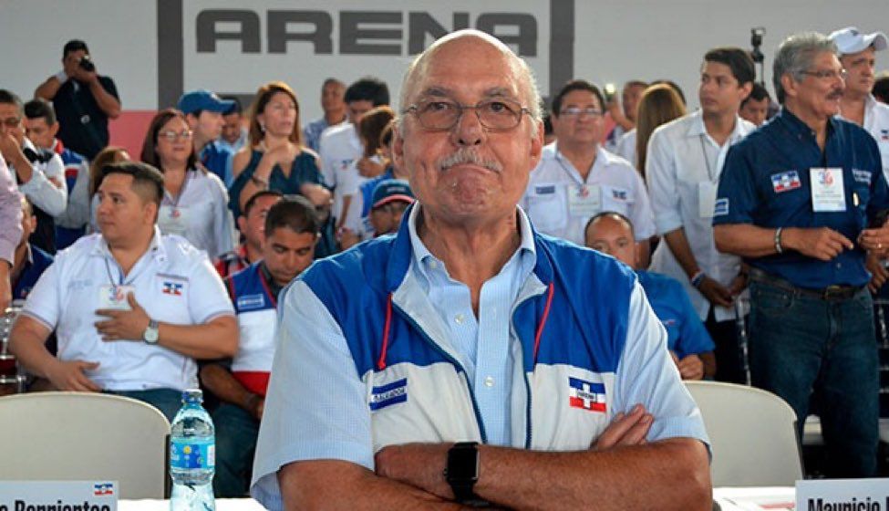 cristiani-asegura-que-no-se-sometera-a-la-justicia-porque-no-confia-en-el-proceso